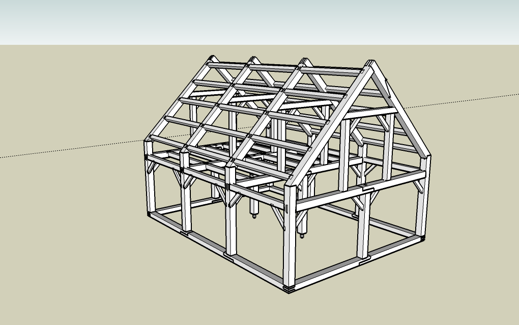 [new+house+timberframe.png]
