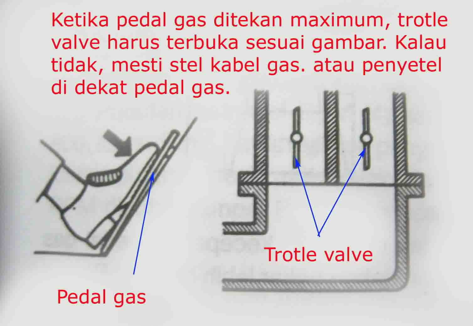 [Trotle+valve.jpg]