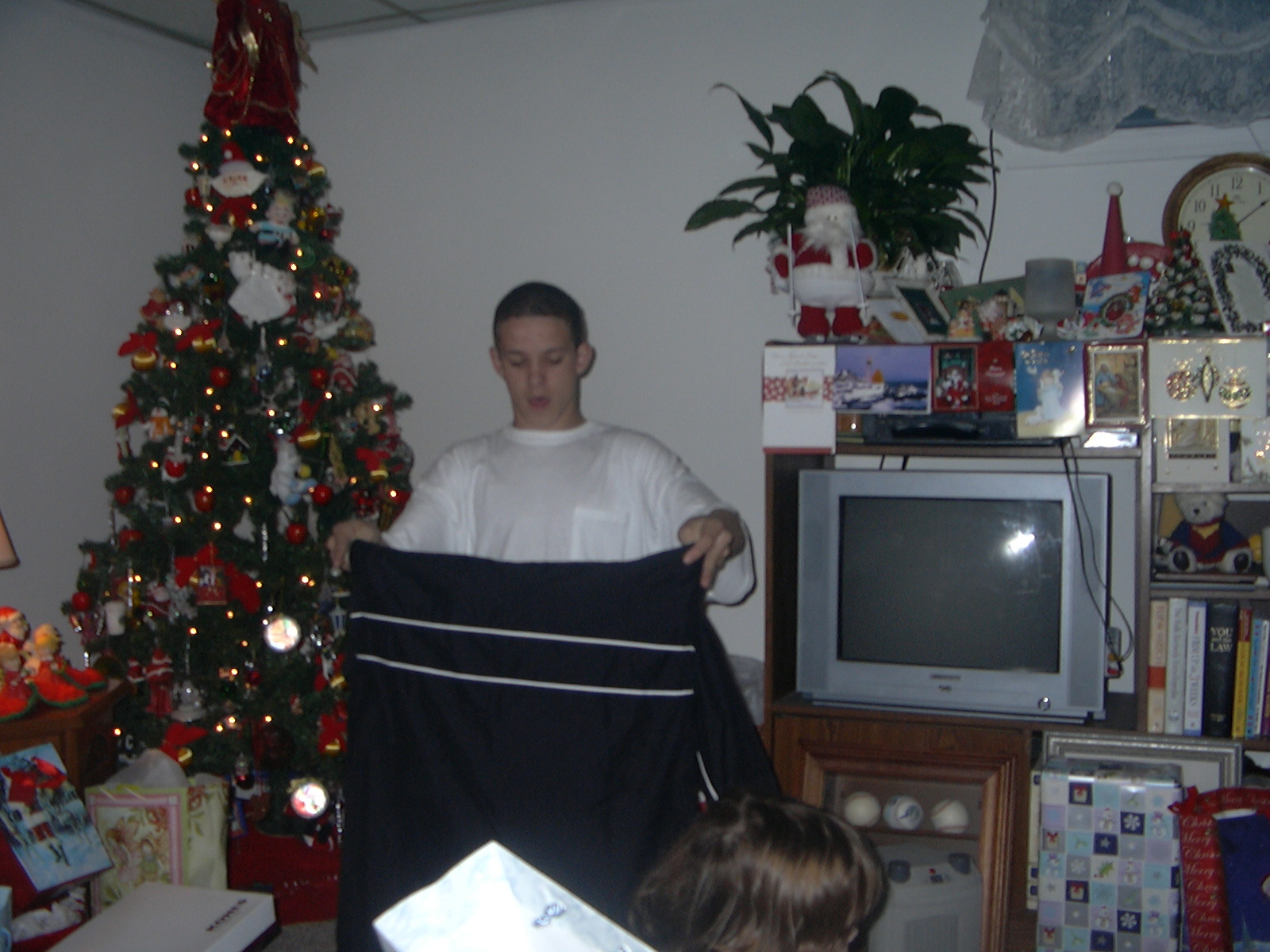[Christmas2006+109.jpg]