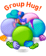 [15group_hug.gif]