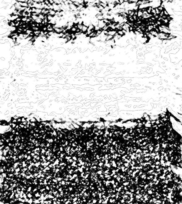 [Knitted+landscape+4.jpg]