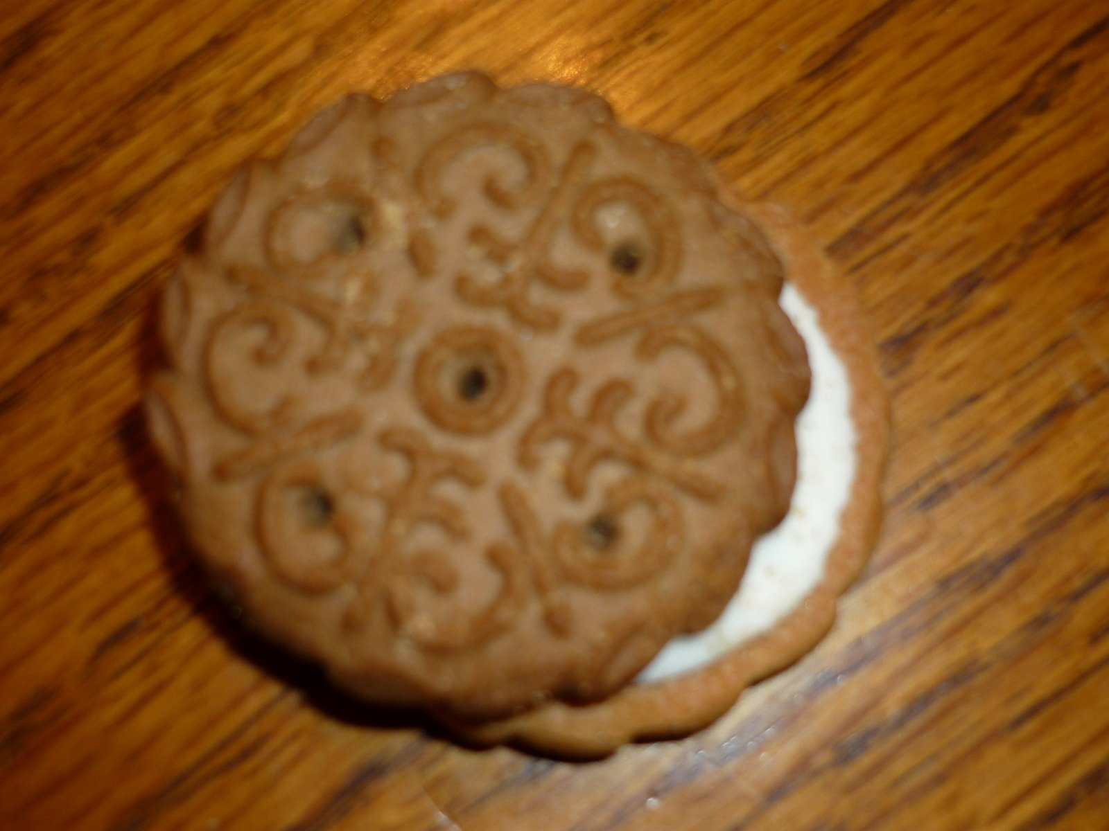 [cookie.JPG]