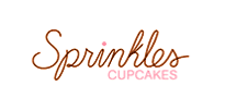 [Sprinkles+logo.gif]