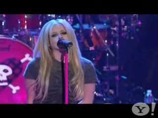 [Avril_Lavigne_-_I_Can_Do_Better_-_Yahoo!.jpg]
