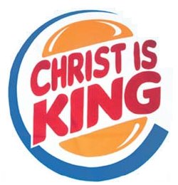 [Christ+is+King.bmp]