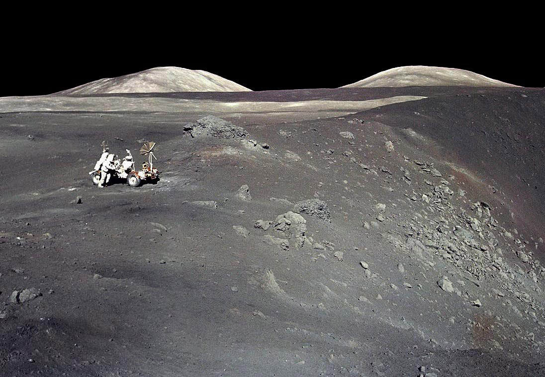 [Apollo-17-car-crater2.jpg]