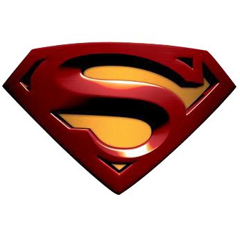 [superman_emblem.png]
