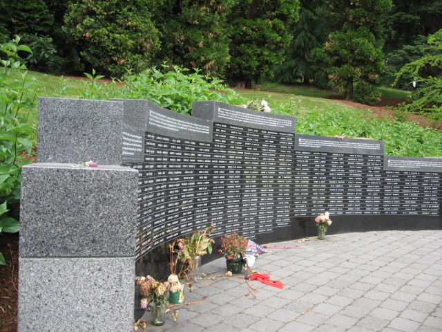 [Viet+Nam+memorial+Portland+Oregon+-+47.jpg]