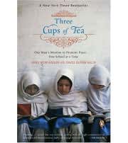 [Three+Cups+of+Tea.jpg]