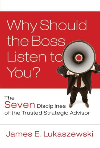[Why+Should+the+Boss+Listen+to+You.jpg]