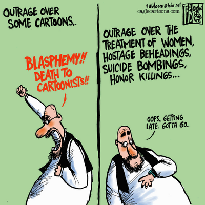 [muslim-cartoon.gif.png]