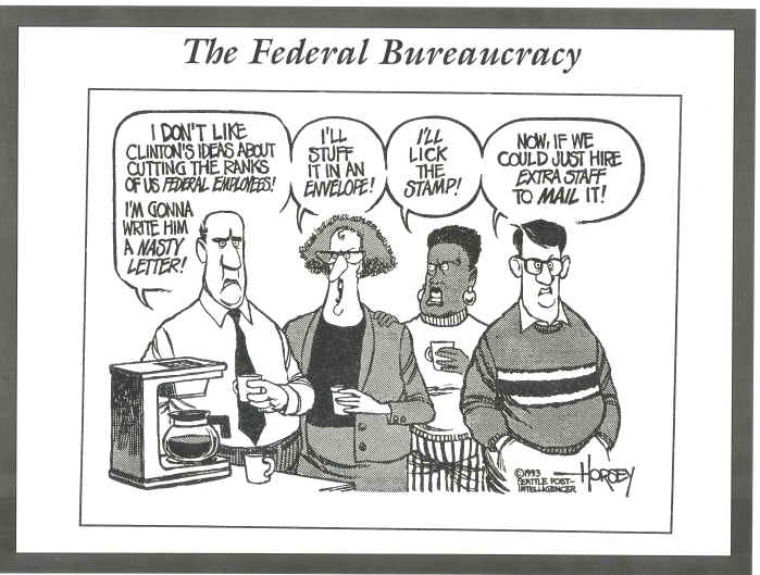 [Bureaucracy_Cartoon.jpg]