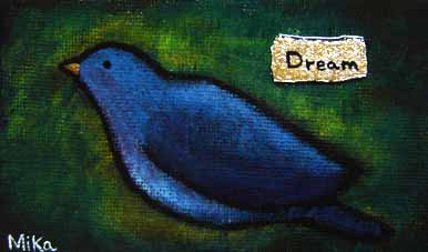 [dream+bluebird.jpg]