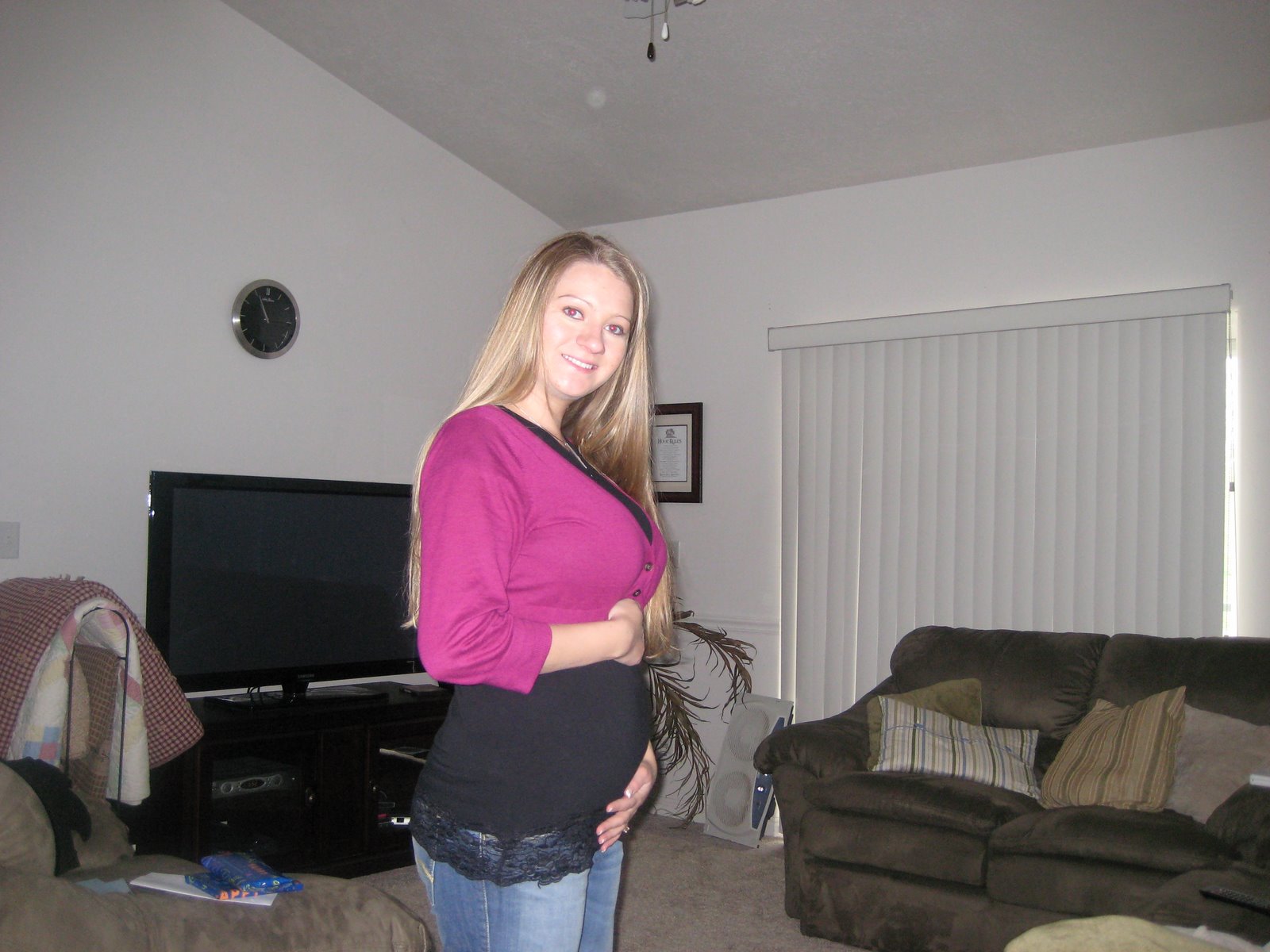 [Baby+Bump+Pictures+001.JPG]