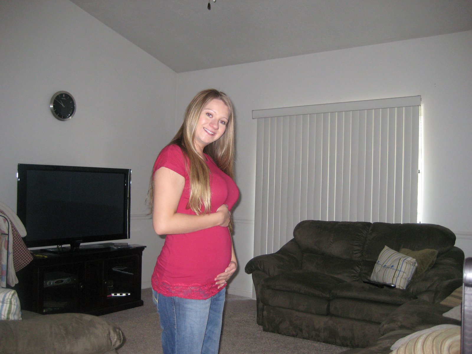 [Baby+Bump+Pictures+008.JPG]