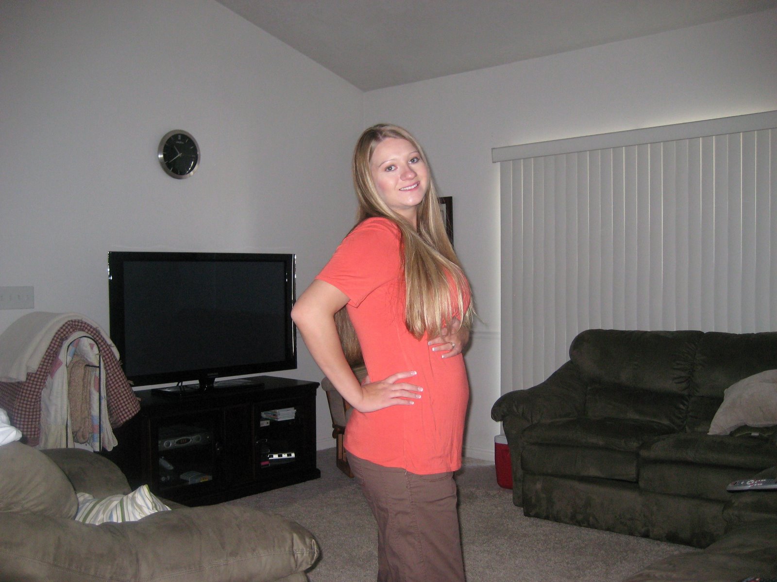 [Baby+Bump+Pictures+015.JPG]