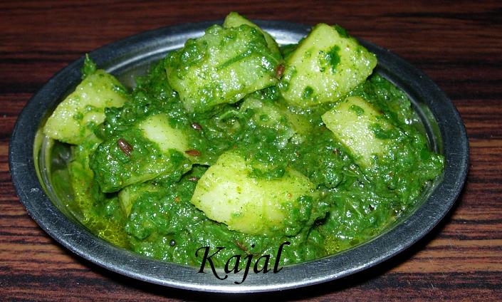 [spinach+and+potato+curry-8.JPG]
