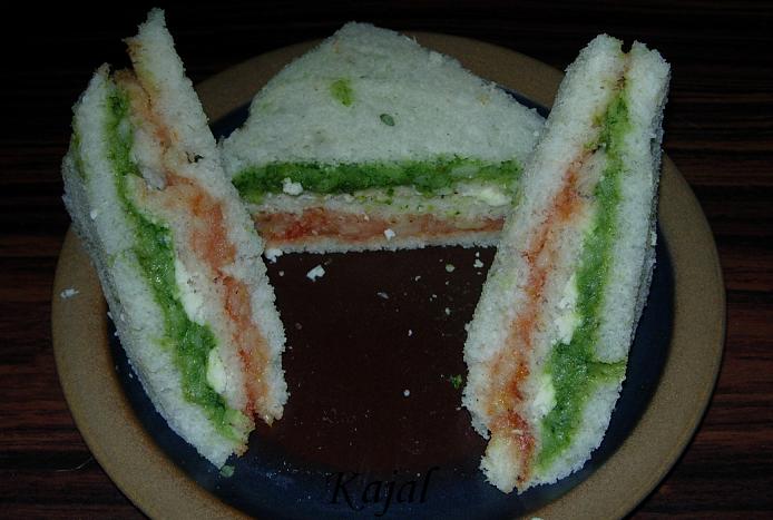 [three+color+sandwich-12.JPG]