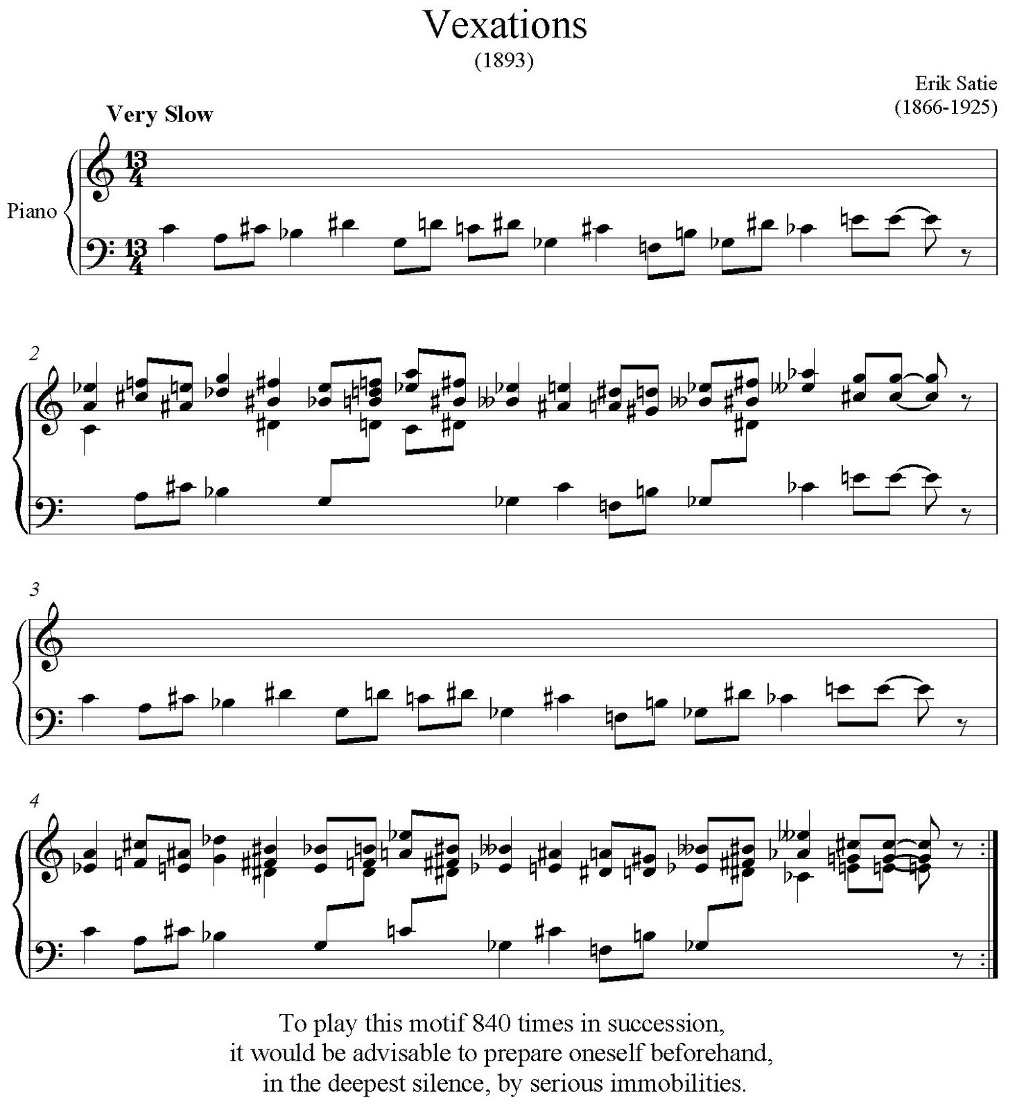[Satie+-+Vexations+(1893)+per+Pianoforte.jpg]