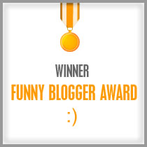 [award_funny_by+Rhonda.jpg]