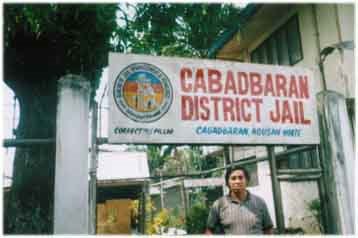 [Cabadbaran+District+Jail.jpg]