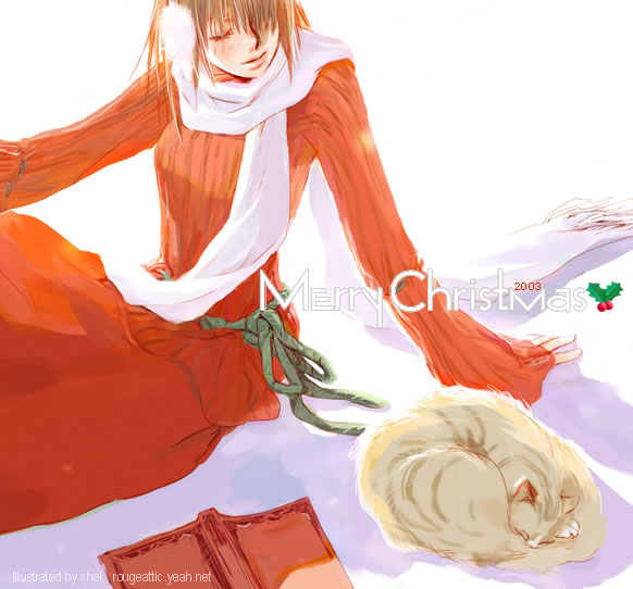 [Merry_Christmas_2_by_shel_yang.jpg]