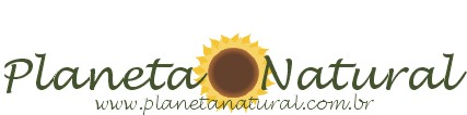 [logo+planeta+natural+lucida+girassol.jpg]