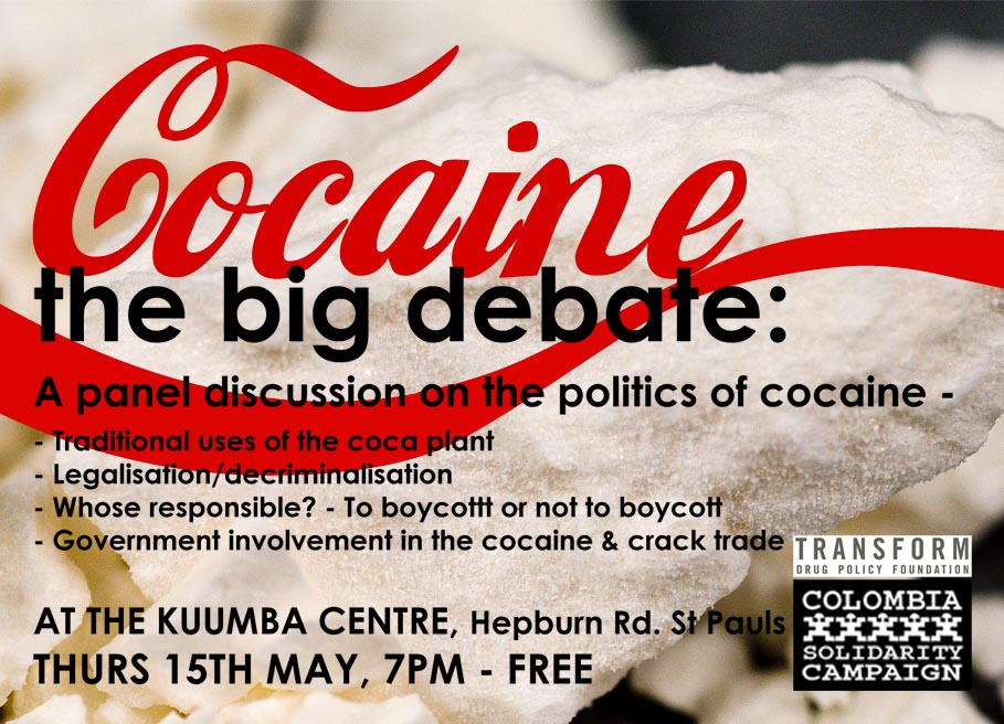 [Cocaine+Debate+Small.jpg]