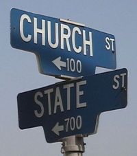 [church_and_state.jpg]