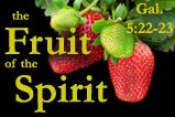 [fruit_of_the_spirit2.jpg]