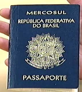 [passaporte.jpg]