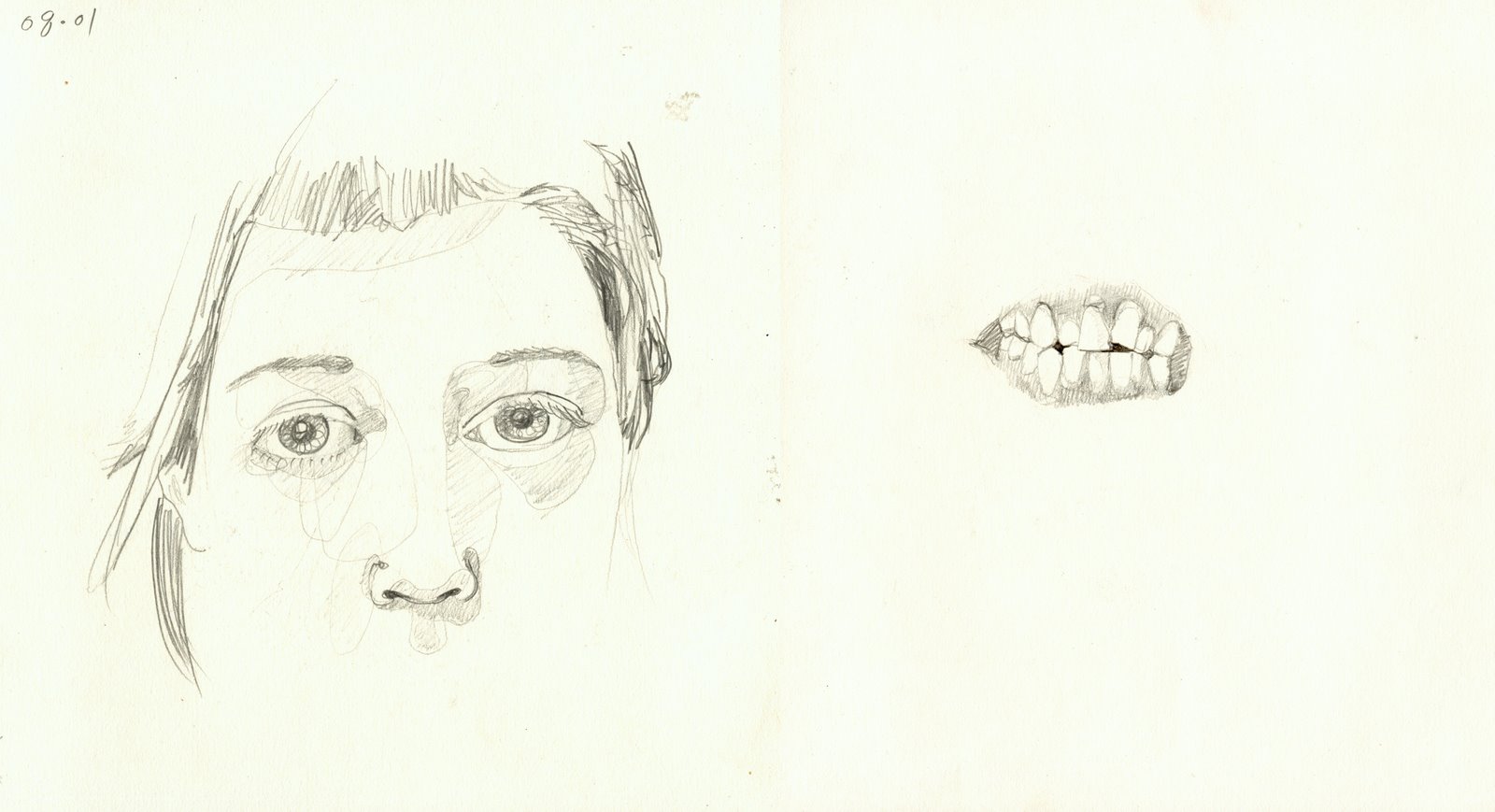 [Self+portrait+and+teeth.jpg]