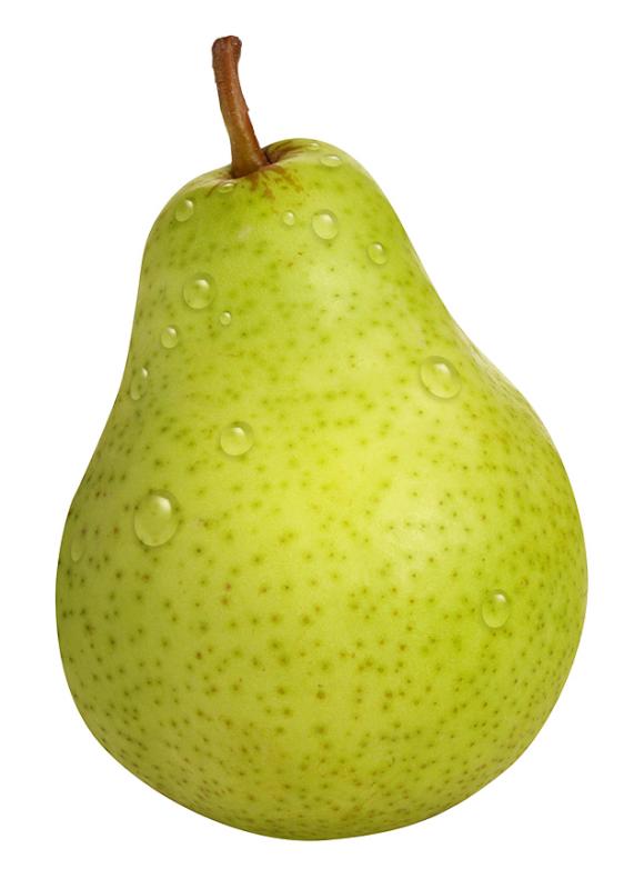 [Pear.jpg]