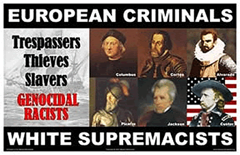 [european-criminals.gif]