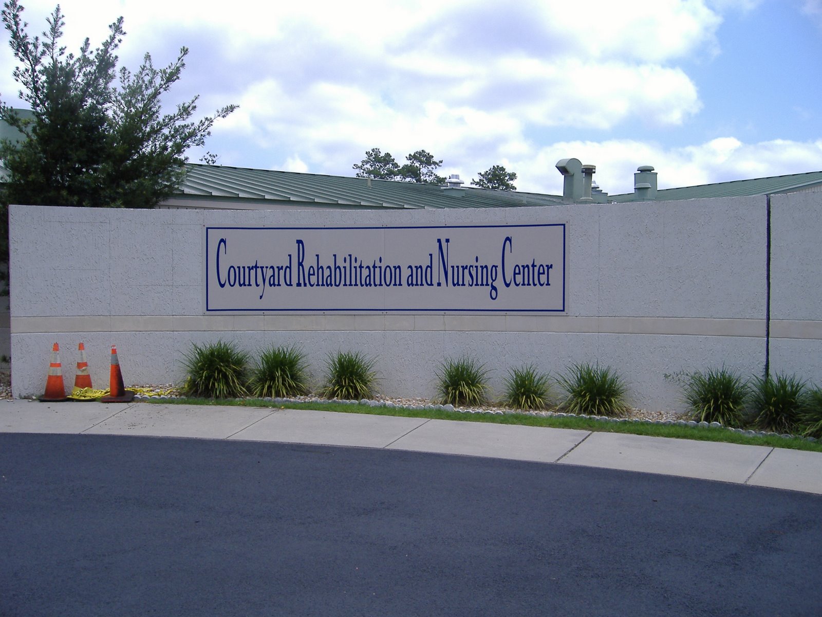 [Courtyard+Rehabilitation+and+Nursing+Center++Marrianna+FL.jpg]