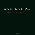 [Lab+Rat+XL.jpeg]