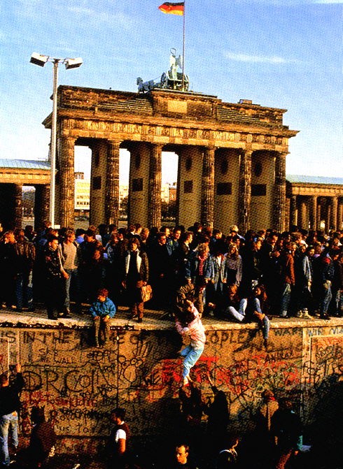 [Berlin Wall.jpg]