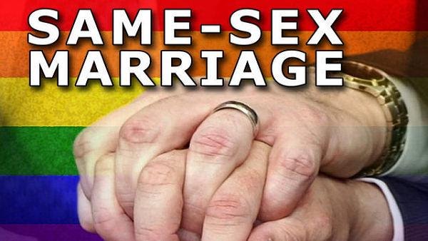 [Same+-+Sex+Marriage.bmp]