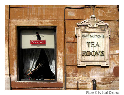 [tea_rooms.jpg]