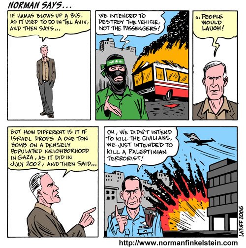 [Norman_Finkelstein_says_by_Latuff2.jpg]