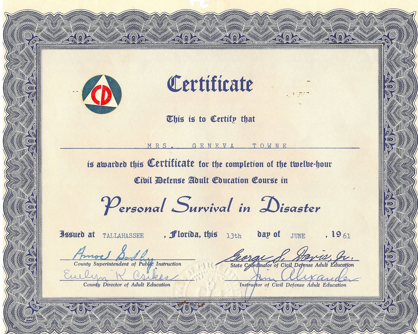 [towne+civil+defense+certificate.jpg]