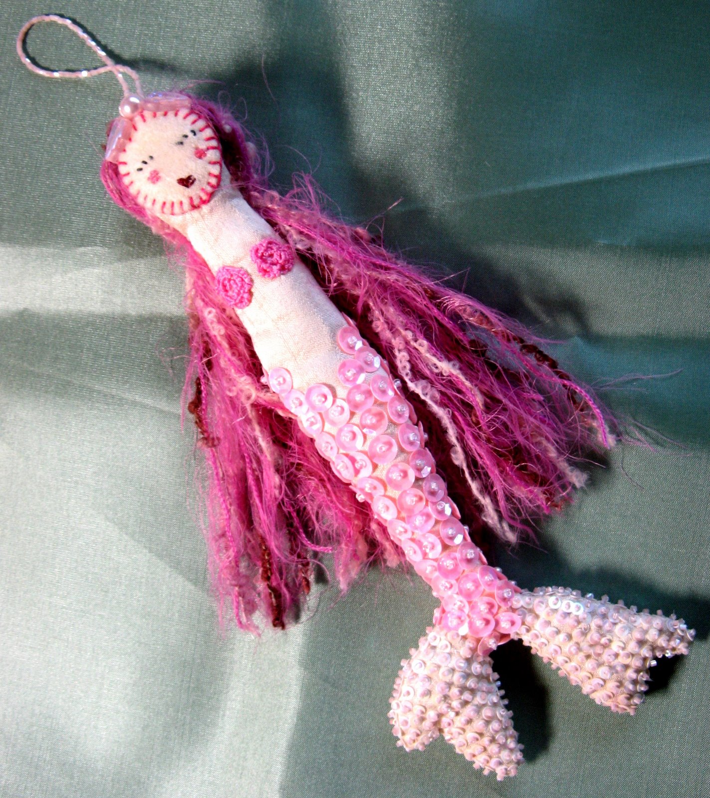 [marin+pink+mermaid2.jpg]
