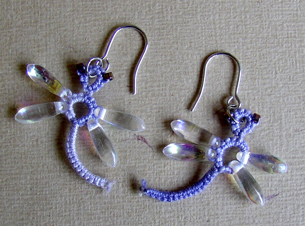 [Tatted+purple+dragonfly+earrings1.jpg]