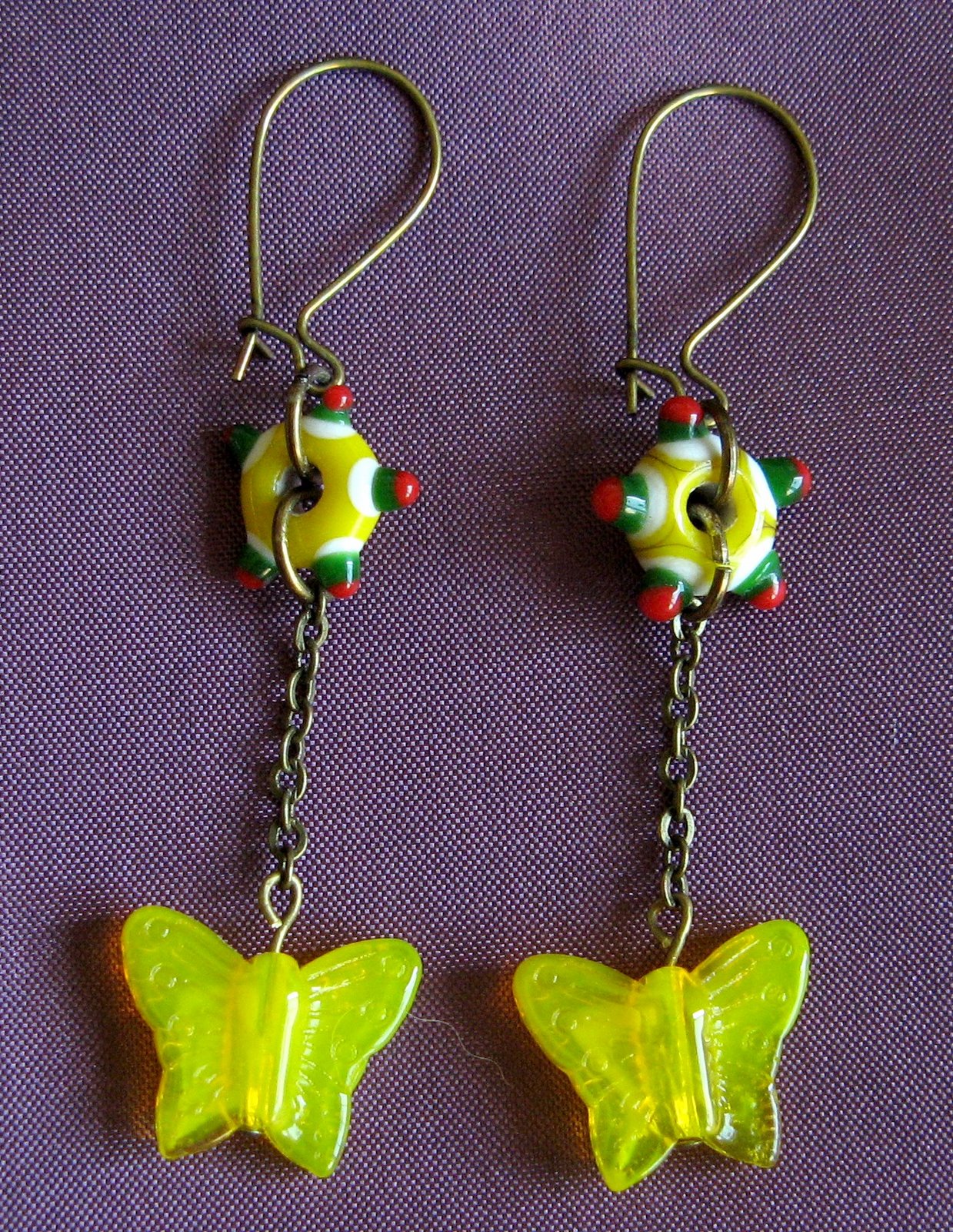 [Copy+of+yellow+butterfly+n+wheel+earrings1.jpg]