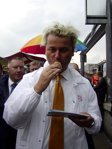[Wilders2.jpg]