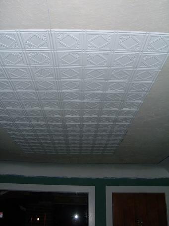 [ceiling+tiles.jpg]