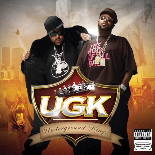 [UGK+Underground+Kingz+Album+Cover.jpg]