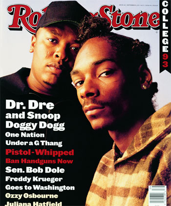 [RS666~Dr-Dre-and-Snoop-Doggy-Dog-Rolling-Stone-no-666-September-1993-Posters.jpg]