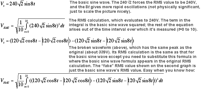 [equations.png]