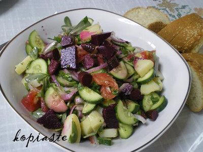 [3+Purslane+Salad+-+Kopiaste.jpg]